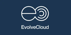 evolvecloud