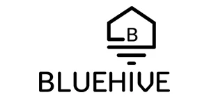 Bluehiveasia