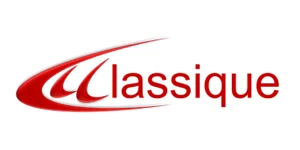 classiquegroup