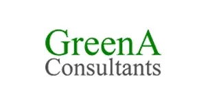 Green A Consultants