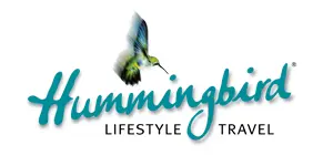 Hummingbird Lifestyle Travel