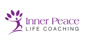 Inner Peace Life Coaching