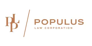 Populus Law Corporation