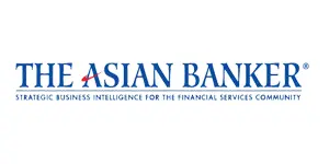 The Asian Banker