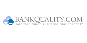 Bank Quality