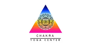 Chakra Yoga Center