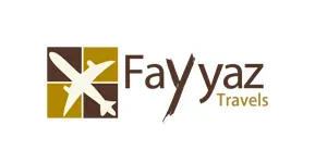 Fayyaz Travels