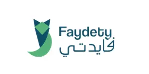 Faydety