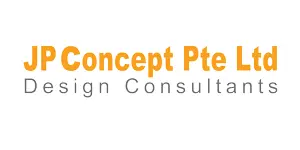 JP Concept Pte Ltd