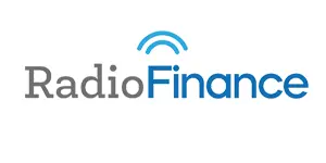 Radio Finance