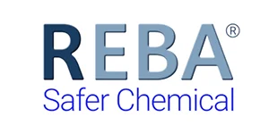 Reba Safer Chemical 