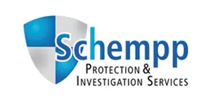 Schempp Protection & Investigation Services