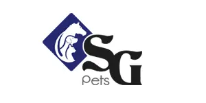 SG Pets
