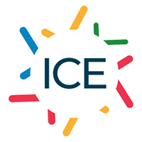 Icedubai.org