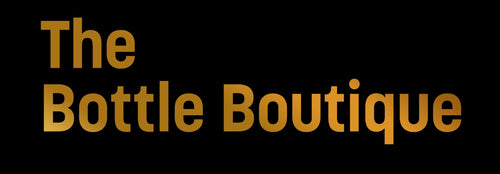 Thebottleboutique.sg