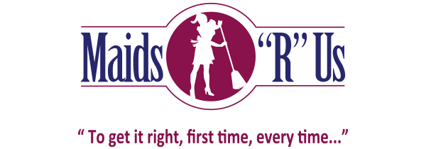 maids-rus.com