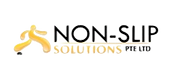 non-slipsolutions.com.sg