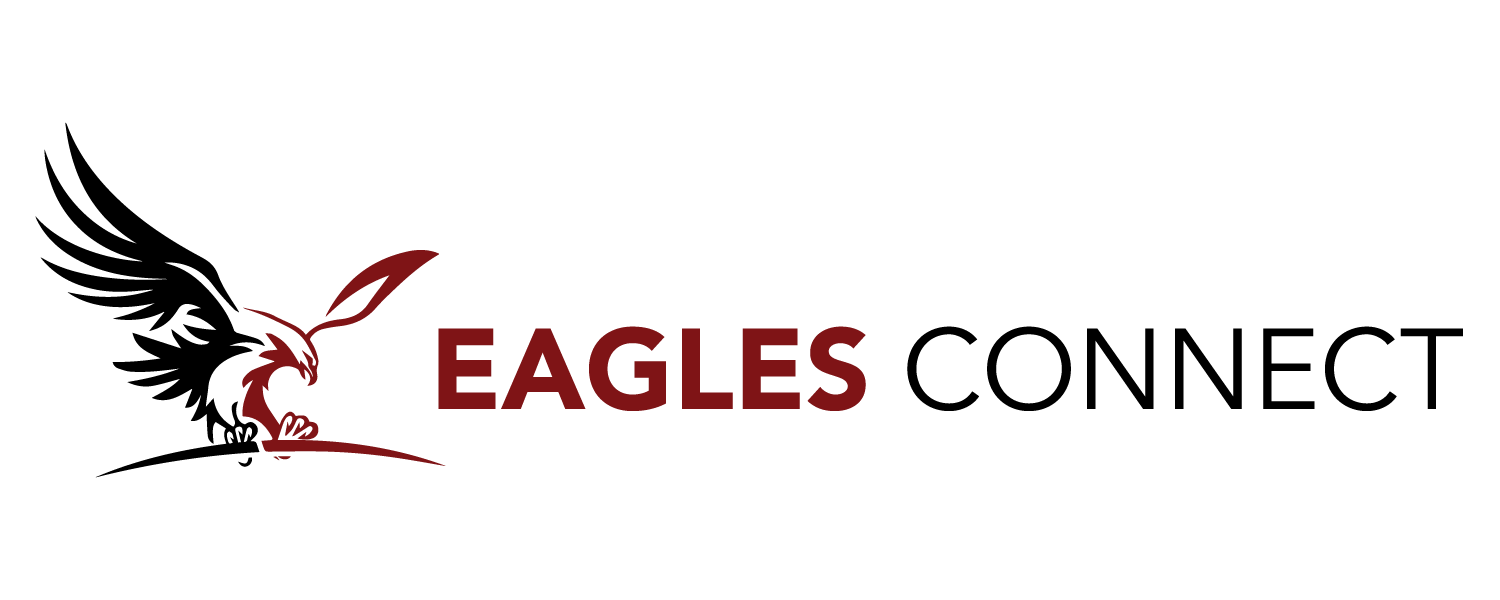 Eagles Connect
