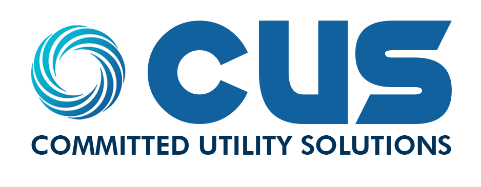 CUS Committed Utility Solutions
