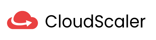 Cloudscaaler