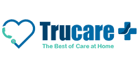 Trucare Plus