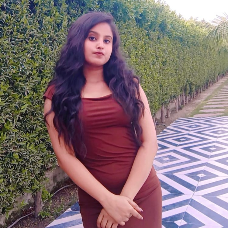 Surbhi Singh
