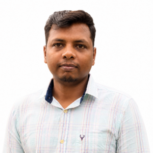 Amit Kumar