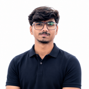 Akash Singh