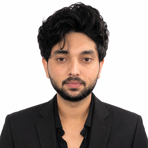 Vikash