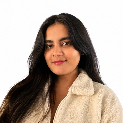 Varshika 