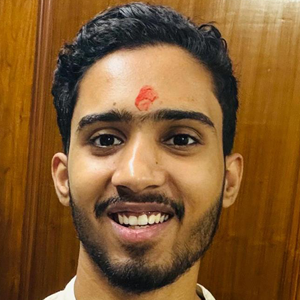 Rahul