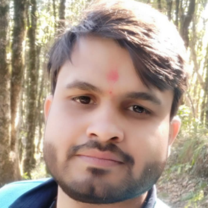 Rahul Singh
