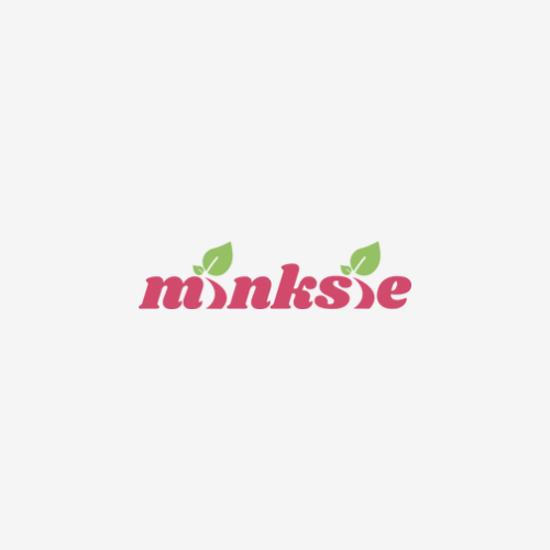 Minksie Support